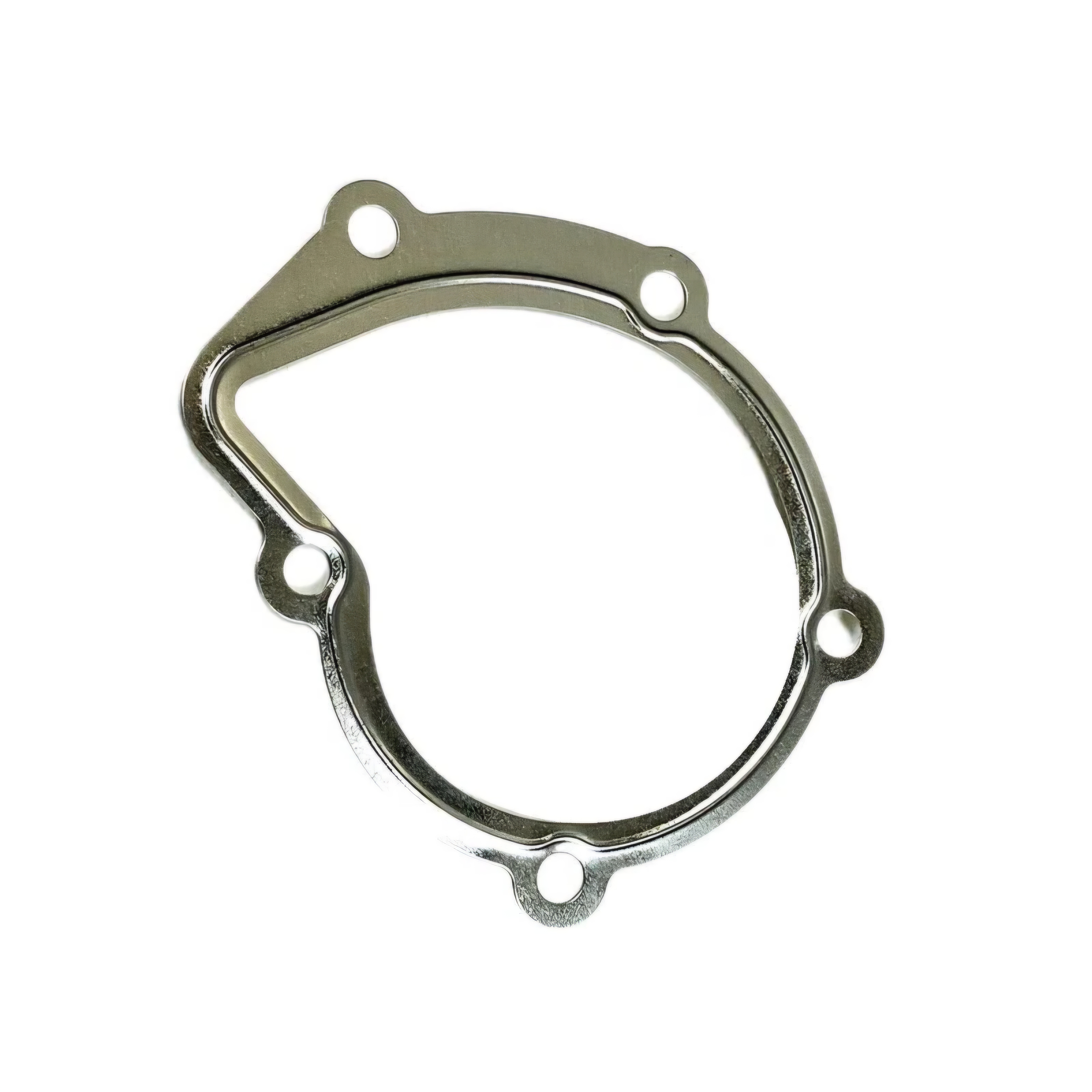 واشر فلزی واتر پمپ XU7- XU7P ثامن واشر