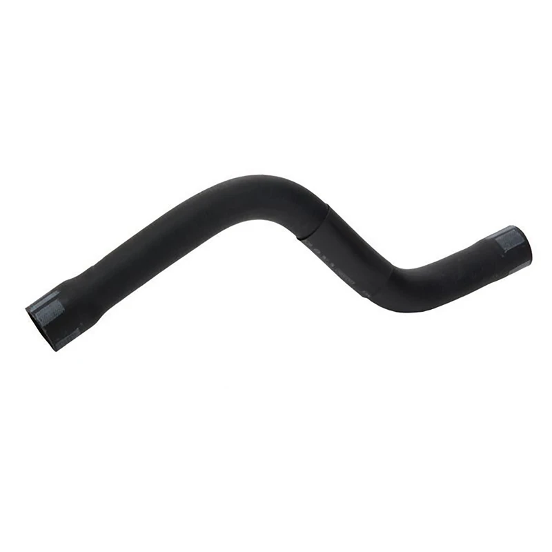 شیلنگ بالای رادیاتور XU7 ایساکو