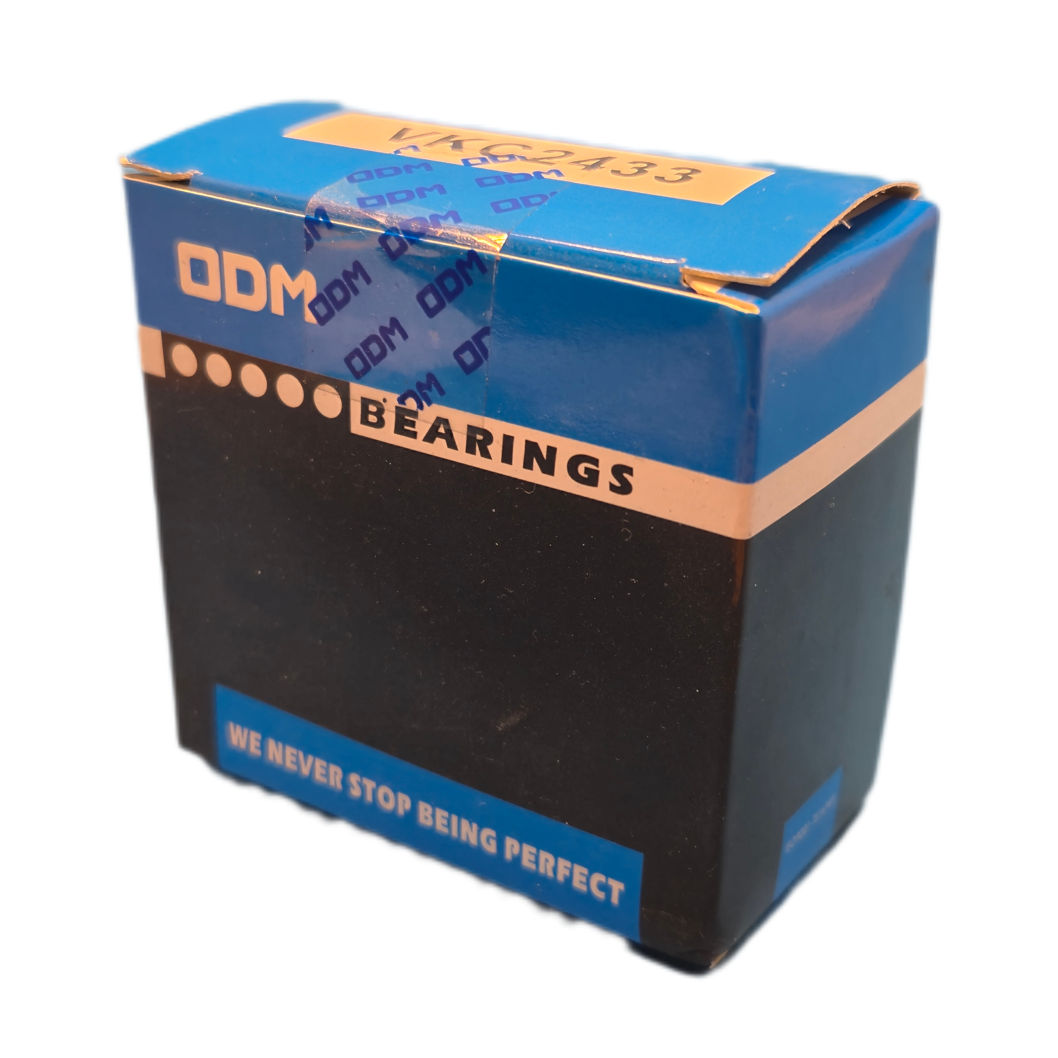 بلبرینگ کلاچ ال۹۰ ODM