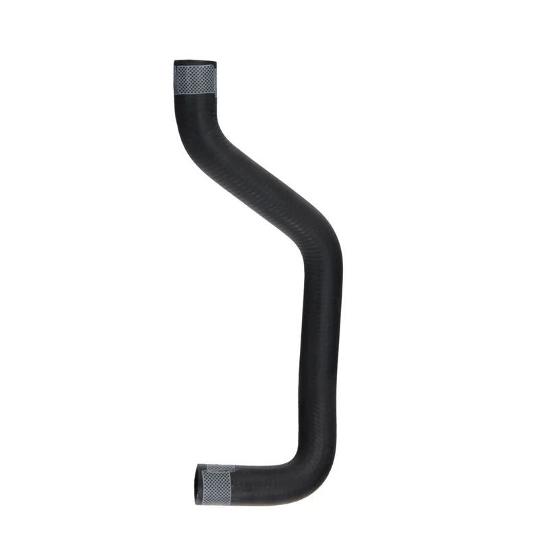 شیلنگ ورودی بخاری (کوتاه) XU7 پولاسا