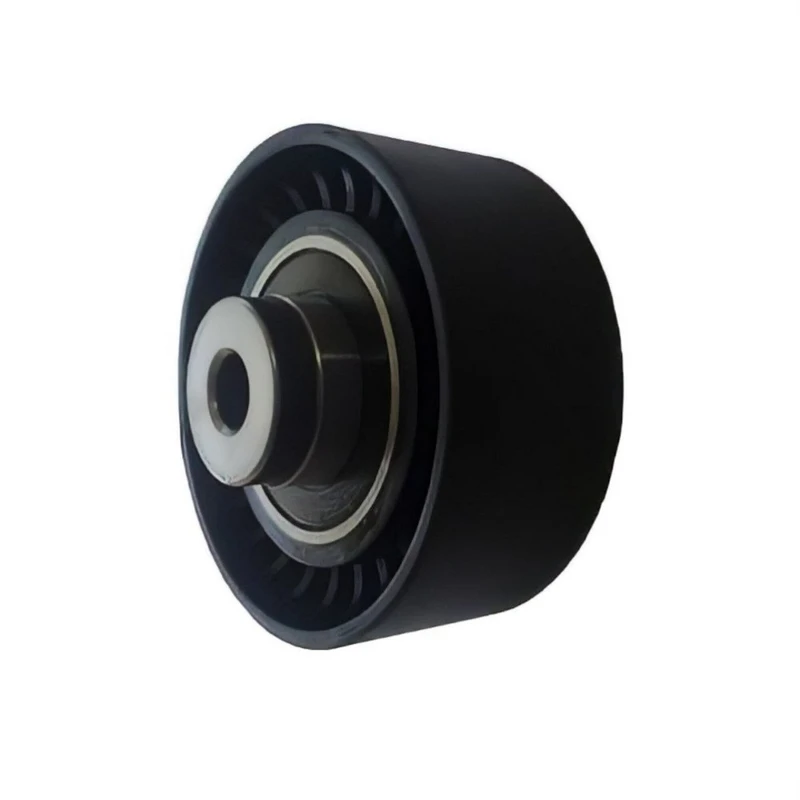 غلتک هرزگرد ثابت تسمه تایمینگ TU5 ایساکو