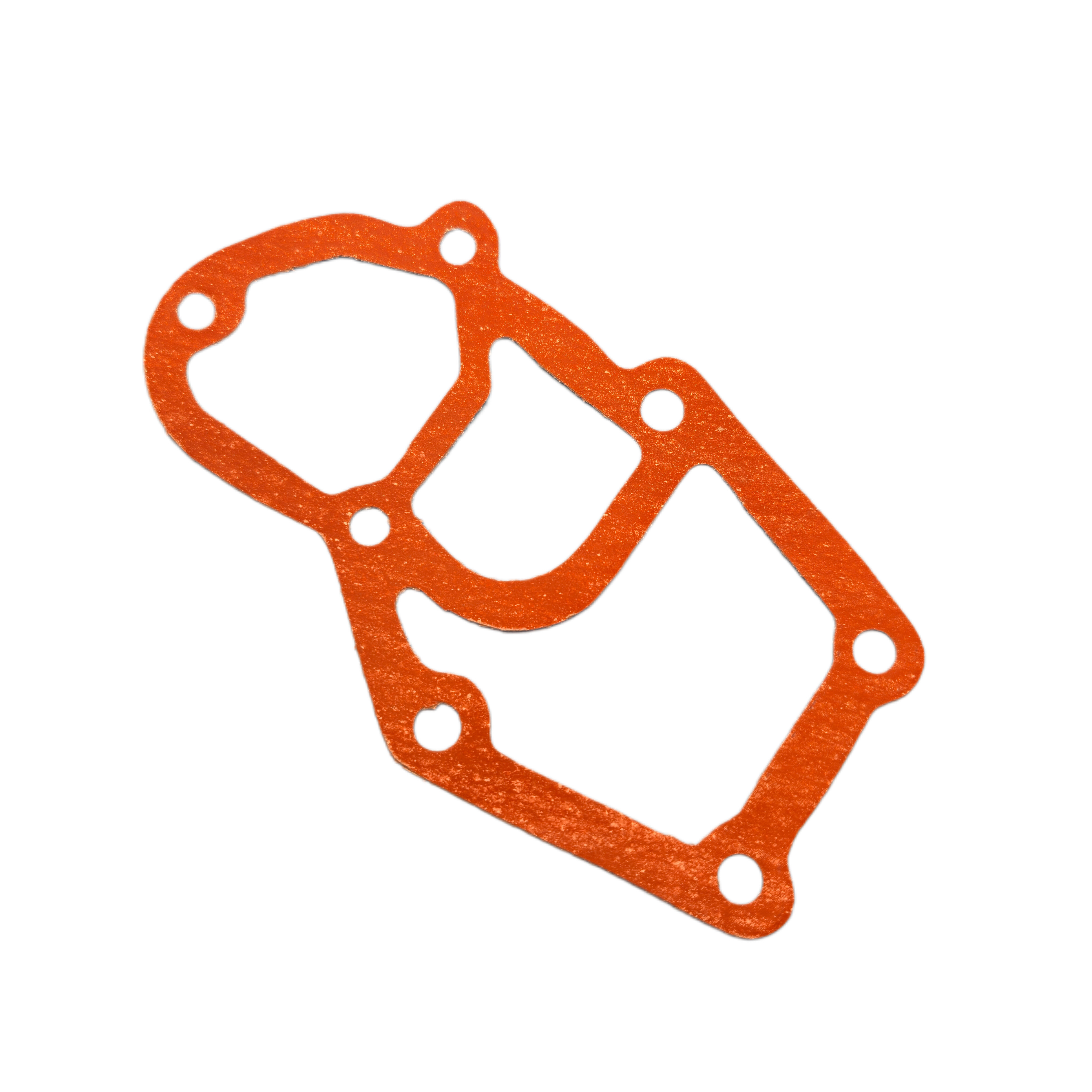 واشر کاغذی هوزینگ ترموستات XU7