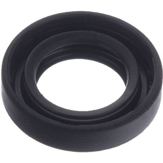 کاسه نمد پلوس سمت راست گیربکس ویژن ایساکو