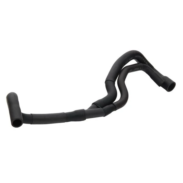 شیلنگ بخار روغن خرچنگی XU7 ایساکو