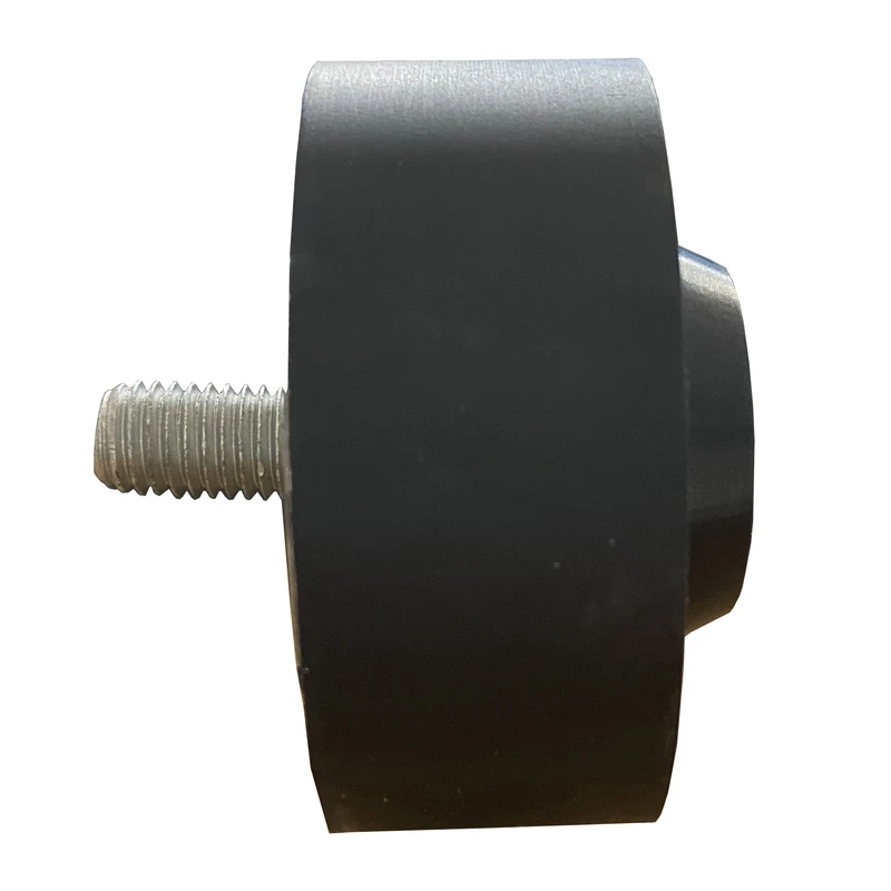 غلتک هرزگرد تسمه دینام EF7 نوع B ایساکو