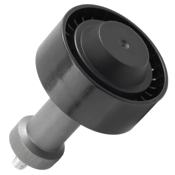 غلتک هرزگرد تسمه دینام EF7 نوع A ایساکو