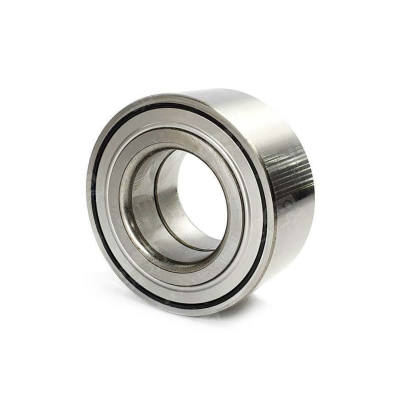 بلبرینگ چرخ جلو ایساکو