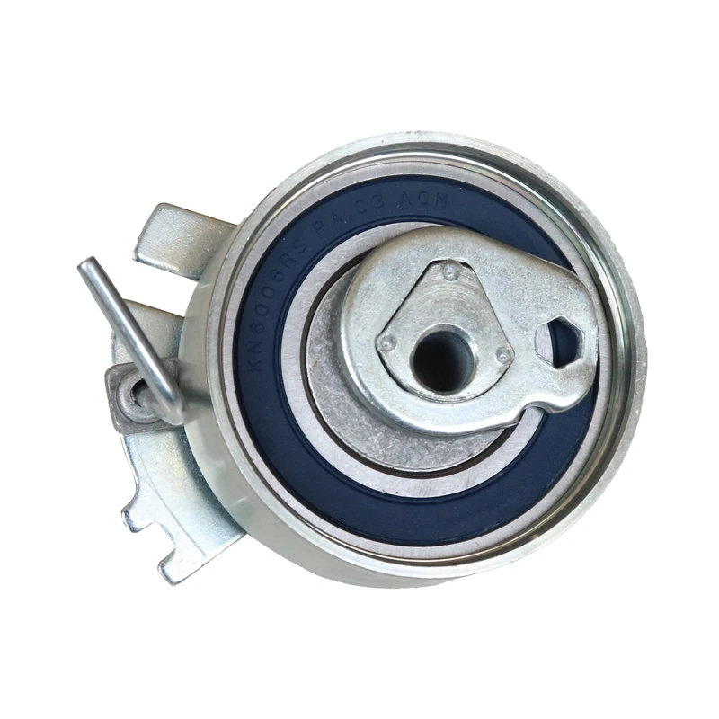 غلتک سفت کن تسمه تایمینگ EF7 ایساکو